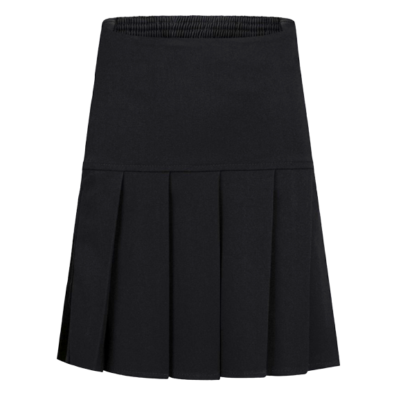 School Skirt | Dagenham Park Store